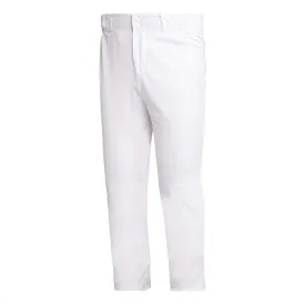 Adidas Icon Pro OHP Baseball Pant