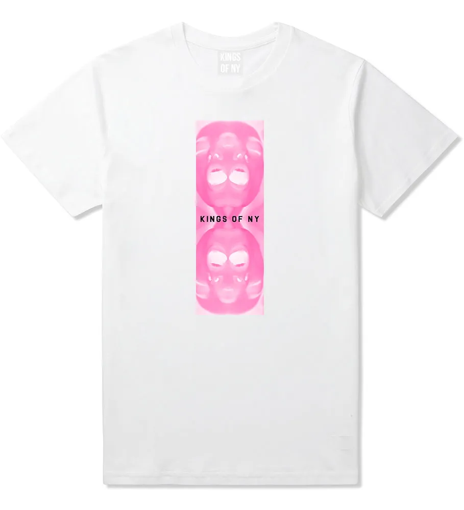 After Dark Mens T-Shirt