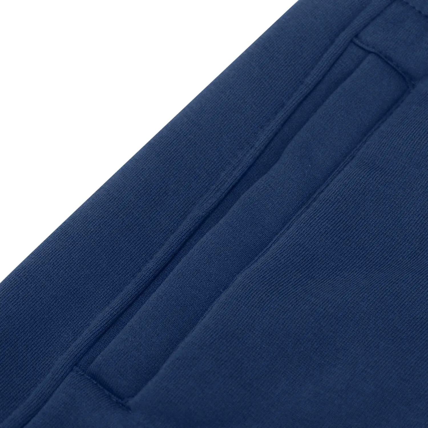 Cargo Sweatpants for Men Big and Tall Loose Fit Casual Workout Running Pants Drawstring Joggers Wide Leg Cargos