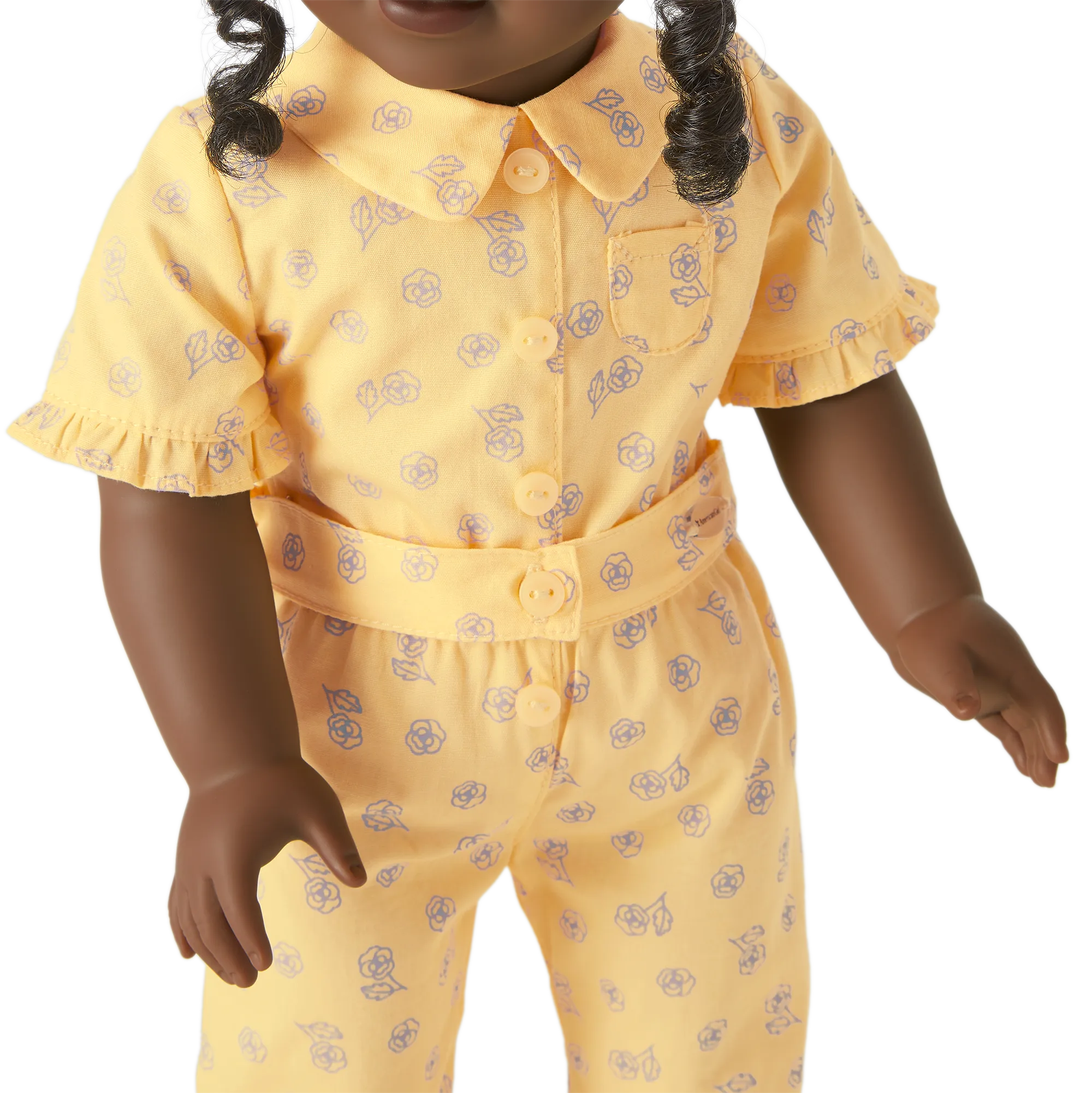 Claudie's™ Boardinghouse Bundle