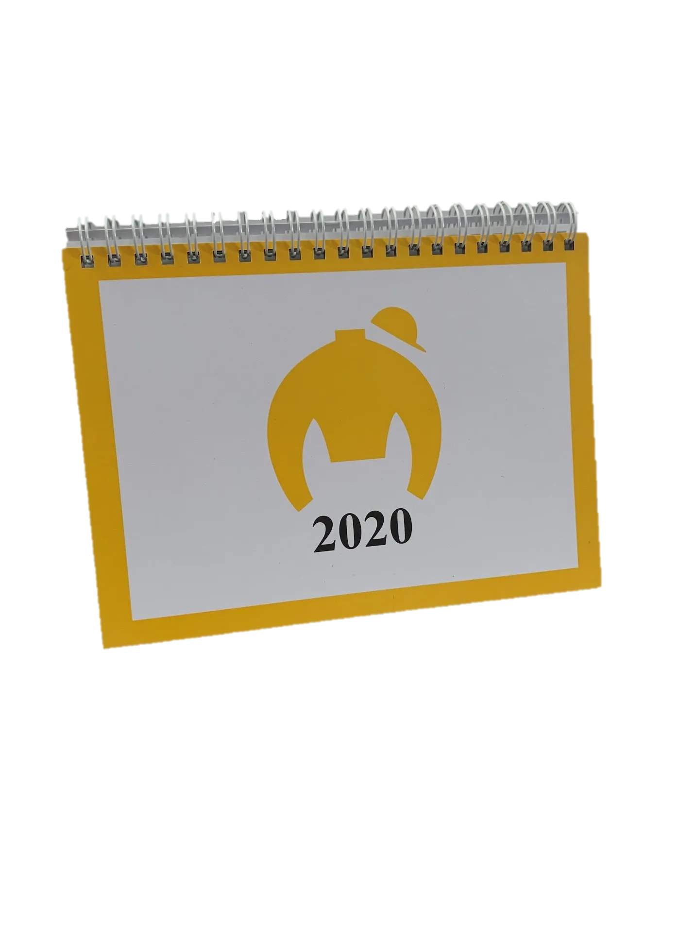 Desk Calendar