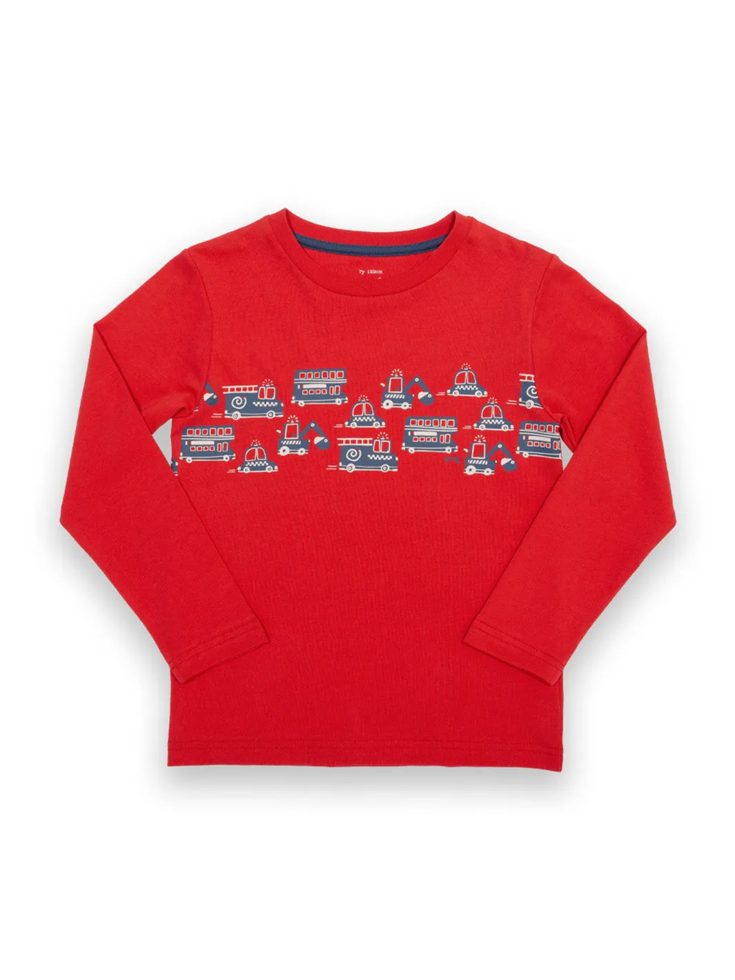 Happy helpers t-shirt