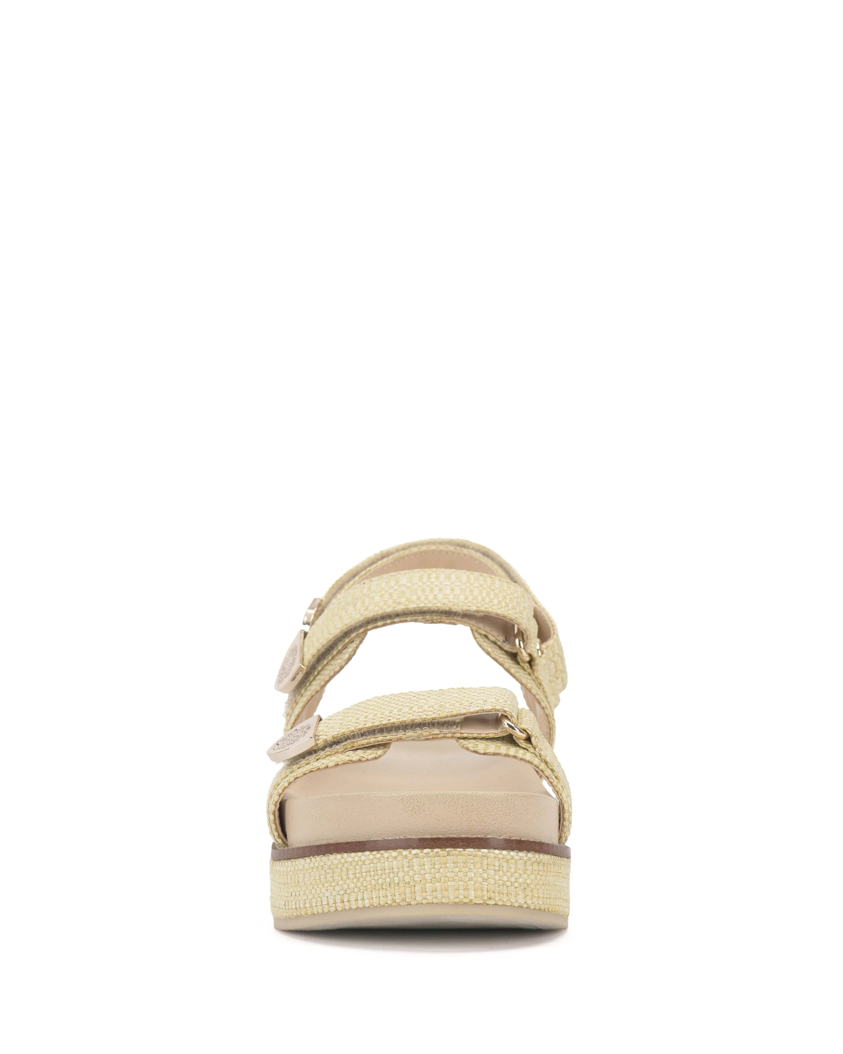 Jaylinie Sandal