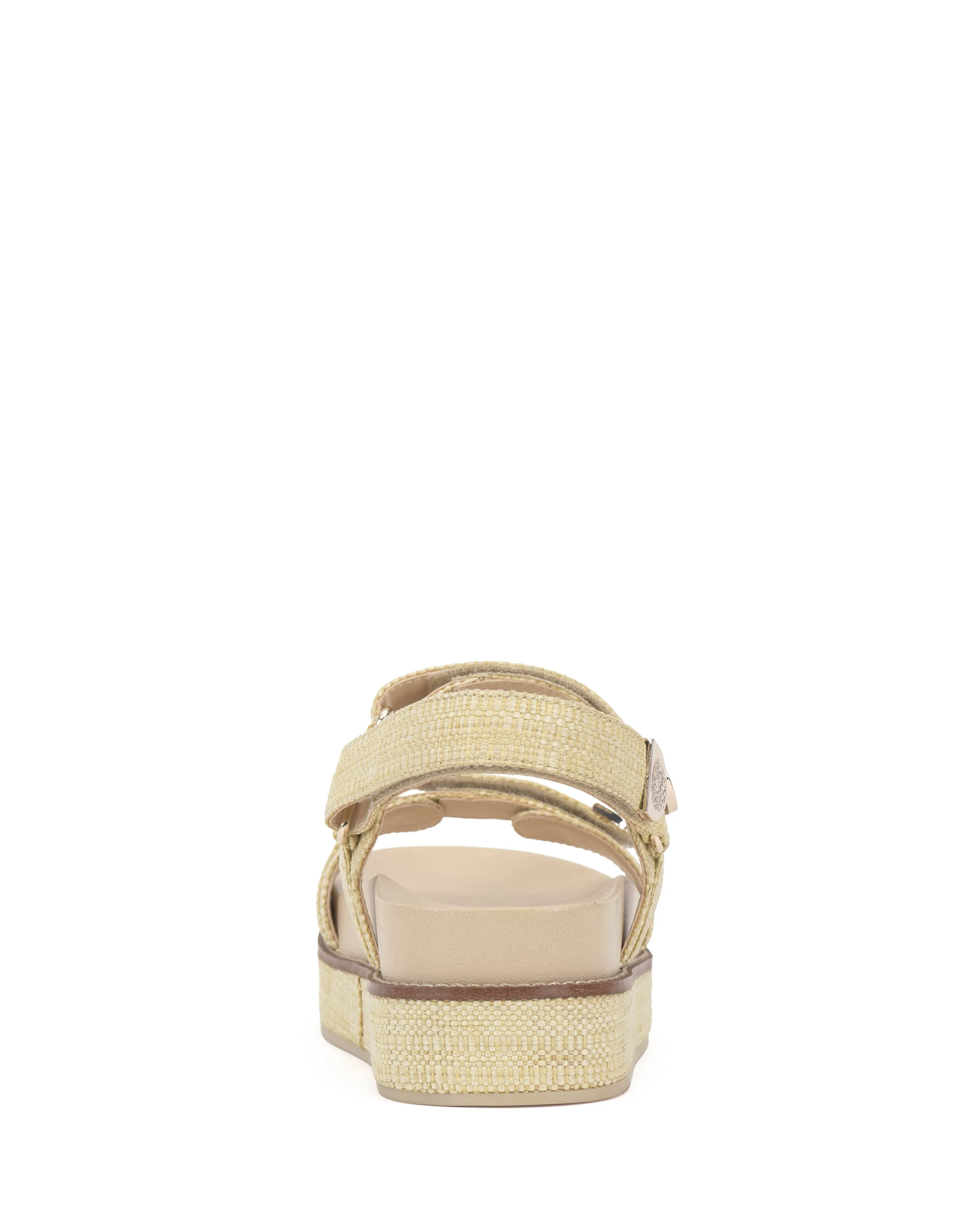 Jaylinie Sandal