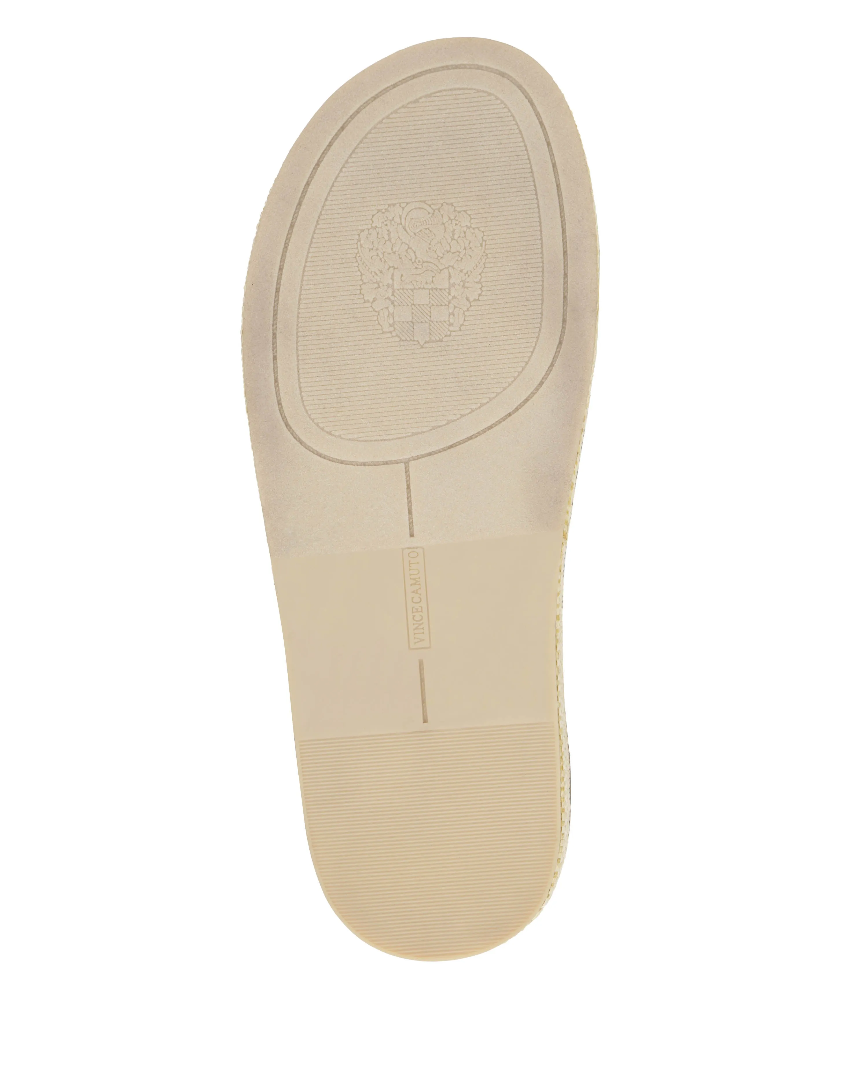 Jaylinie Sandal