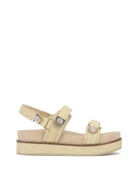 Jaylinie Sandal