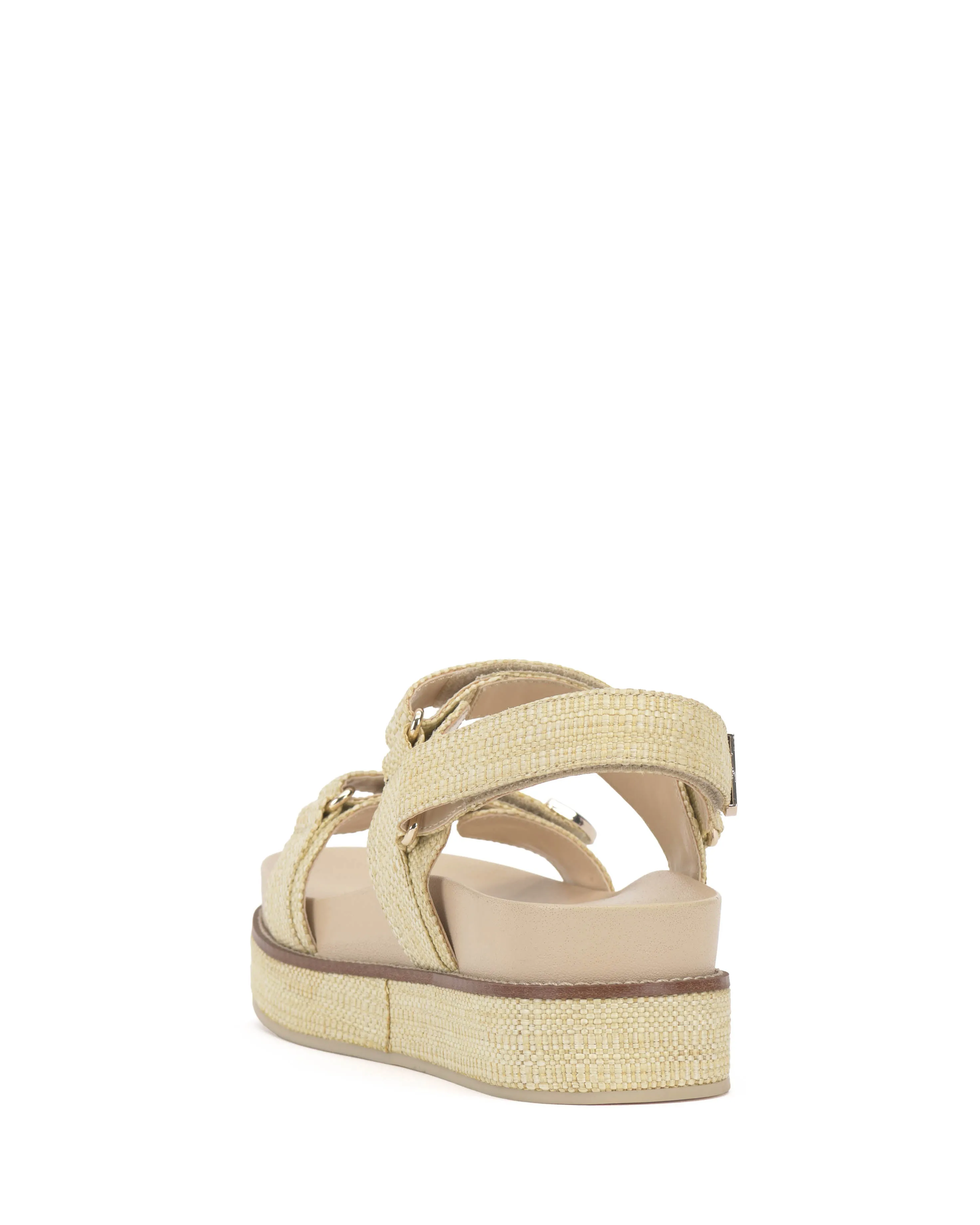 Jaylinie Sandal