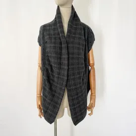 LILITH PARIS Vest