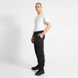 LUND DEDICATED LOGO - Charcoal Sweatpants