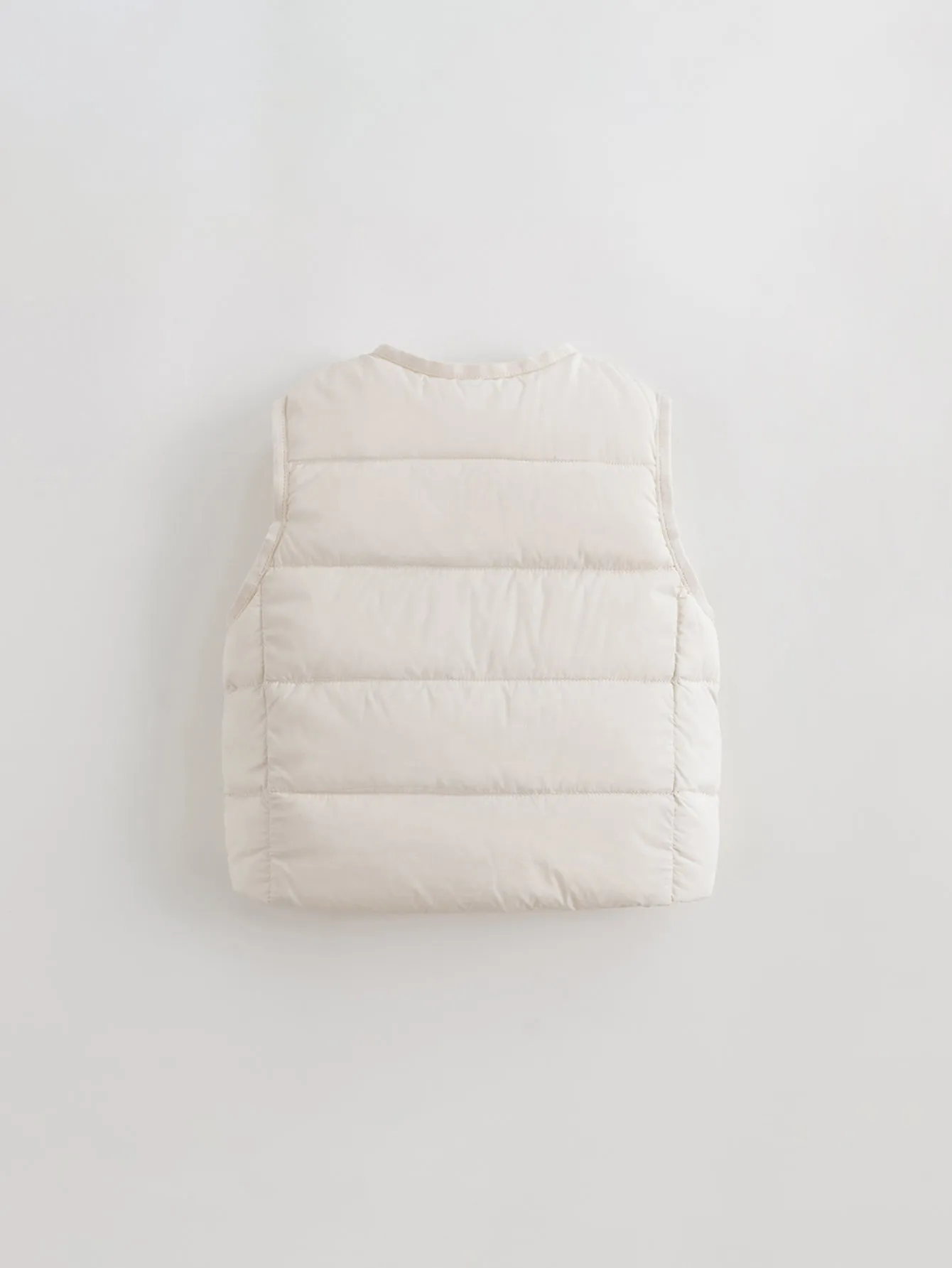 MARC & JANIE Boys Girls Ultralight Down Vest 231280