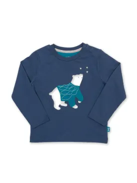 Mr Bear t-shirt