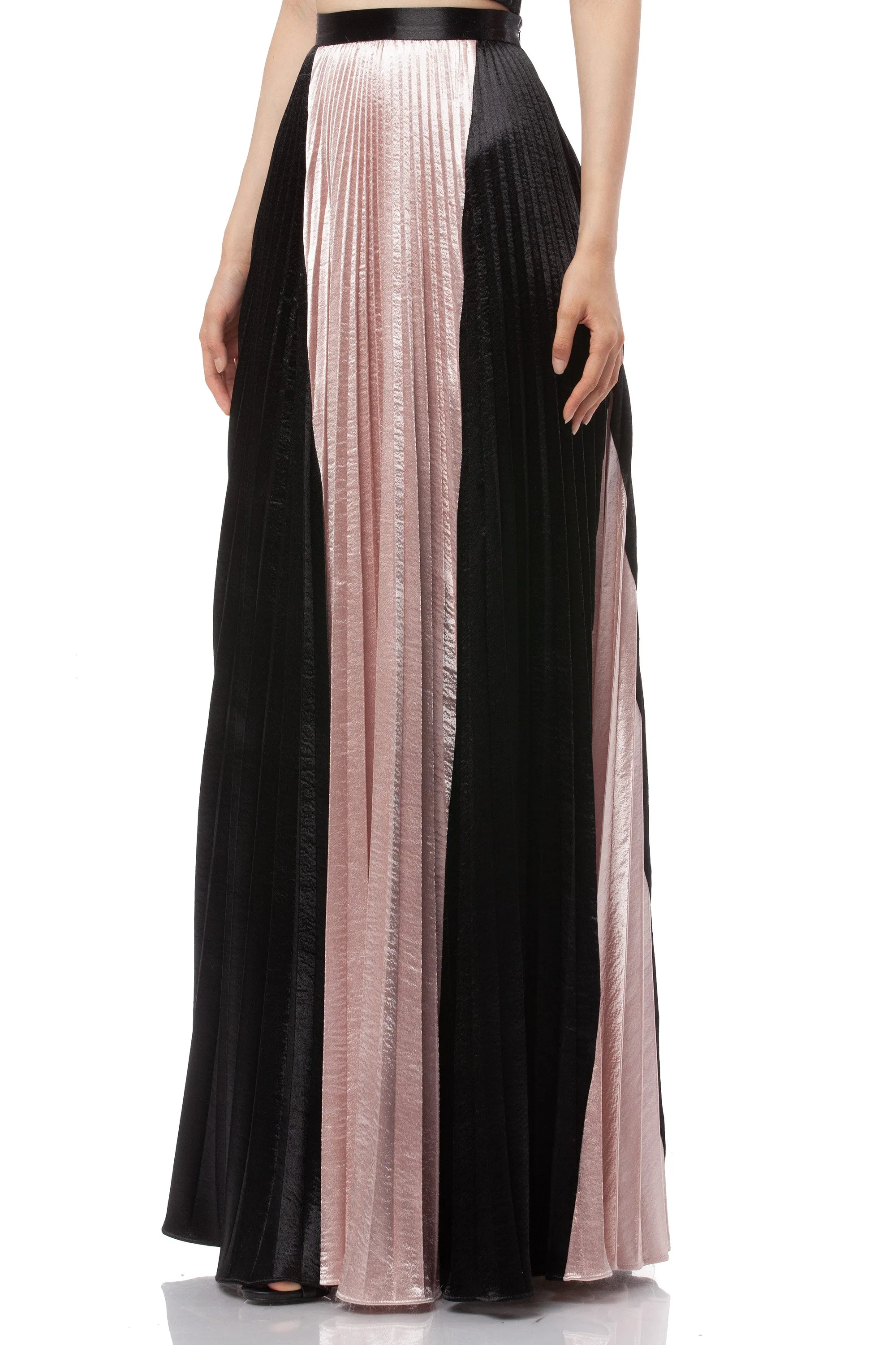 Oliana Skirt
