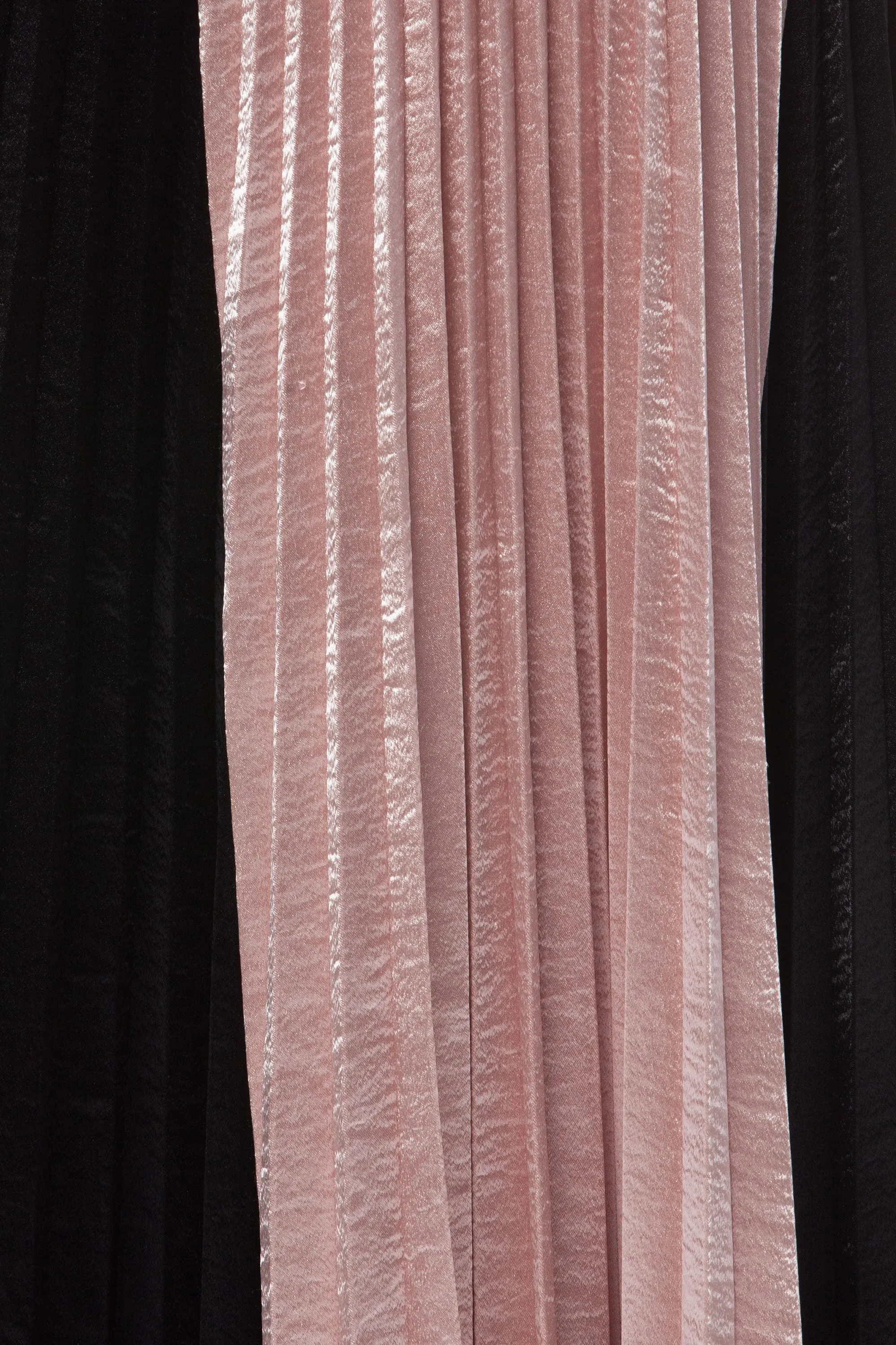 Oliana Skirt