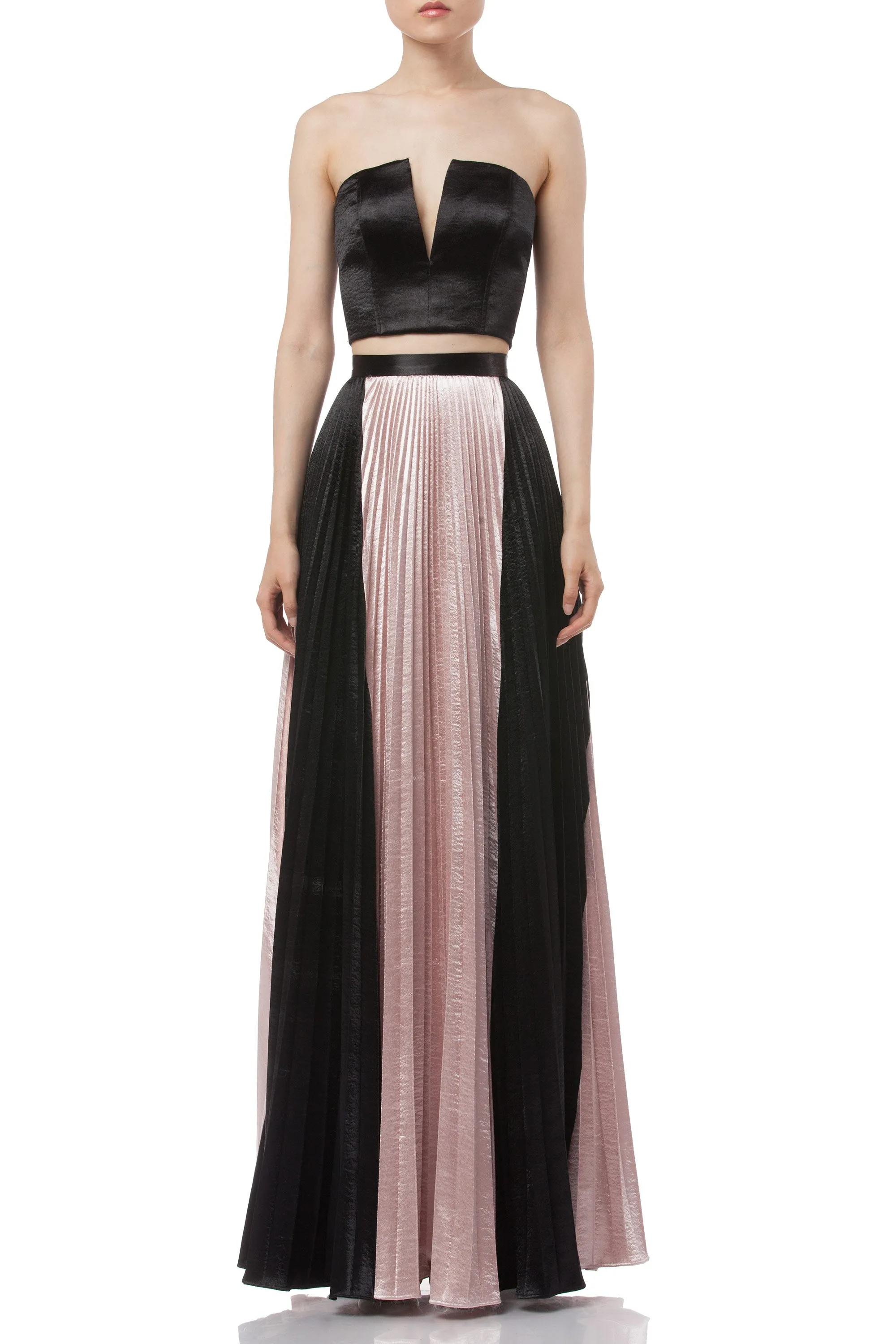 Oliana Skirt