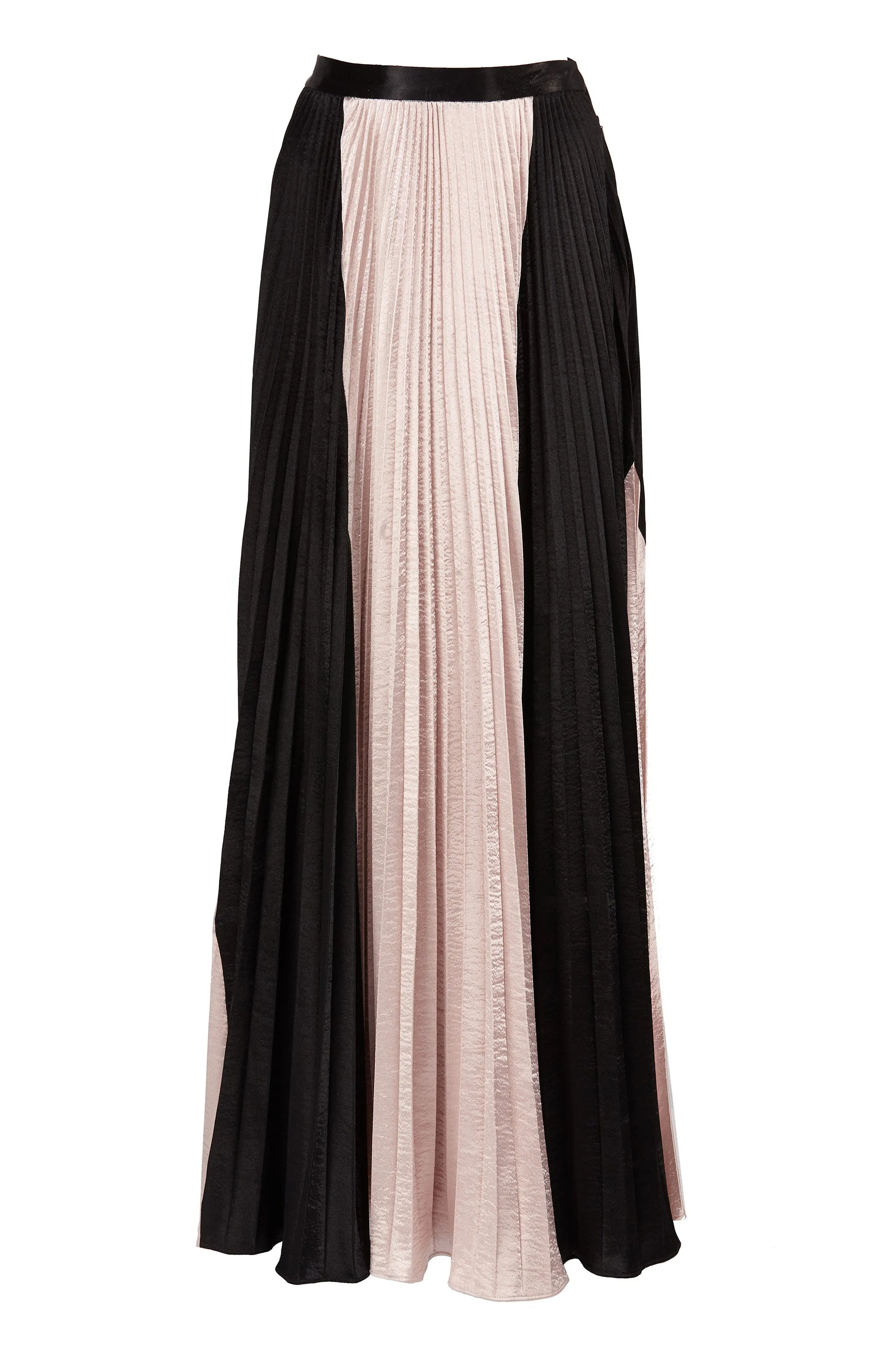 Oliana Skirt