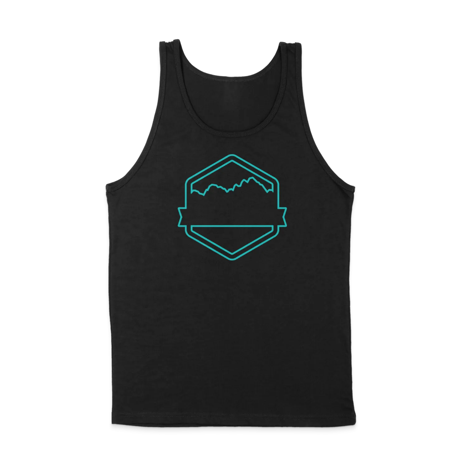 OMO EVO Tank Top