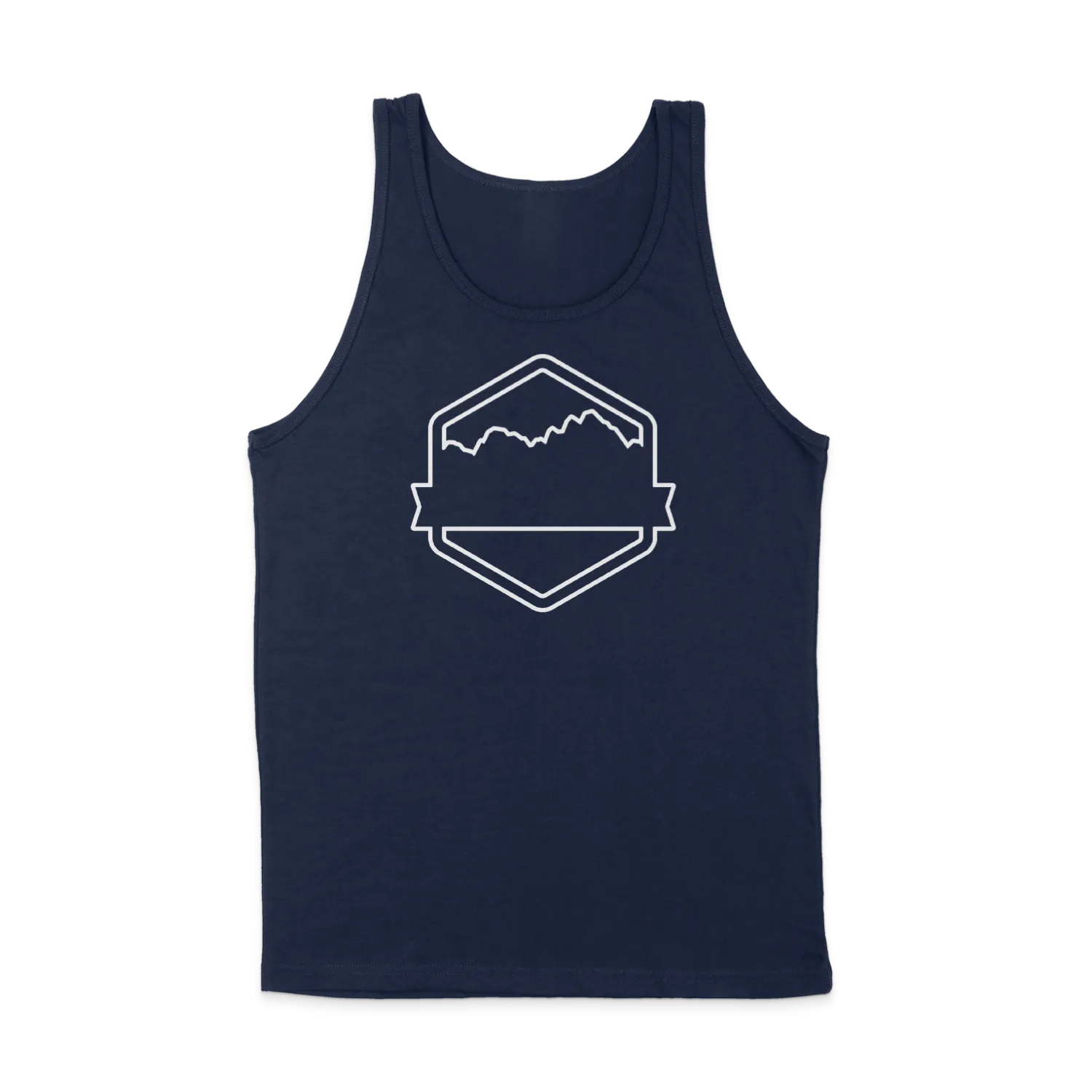OMO EVO Tank Top