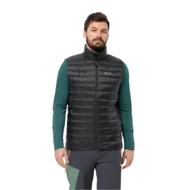 PILVI DOWN VEST M