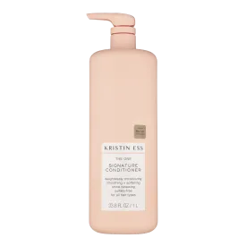 Signature Conditioner - 1 Liter