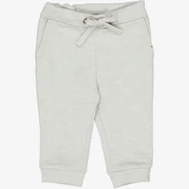 Sweatpants Rio | Baby - highrise