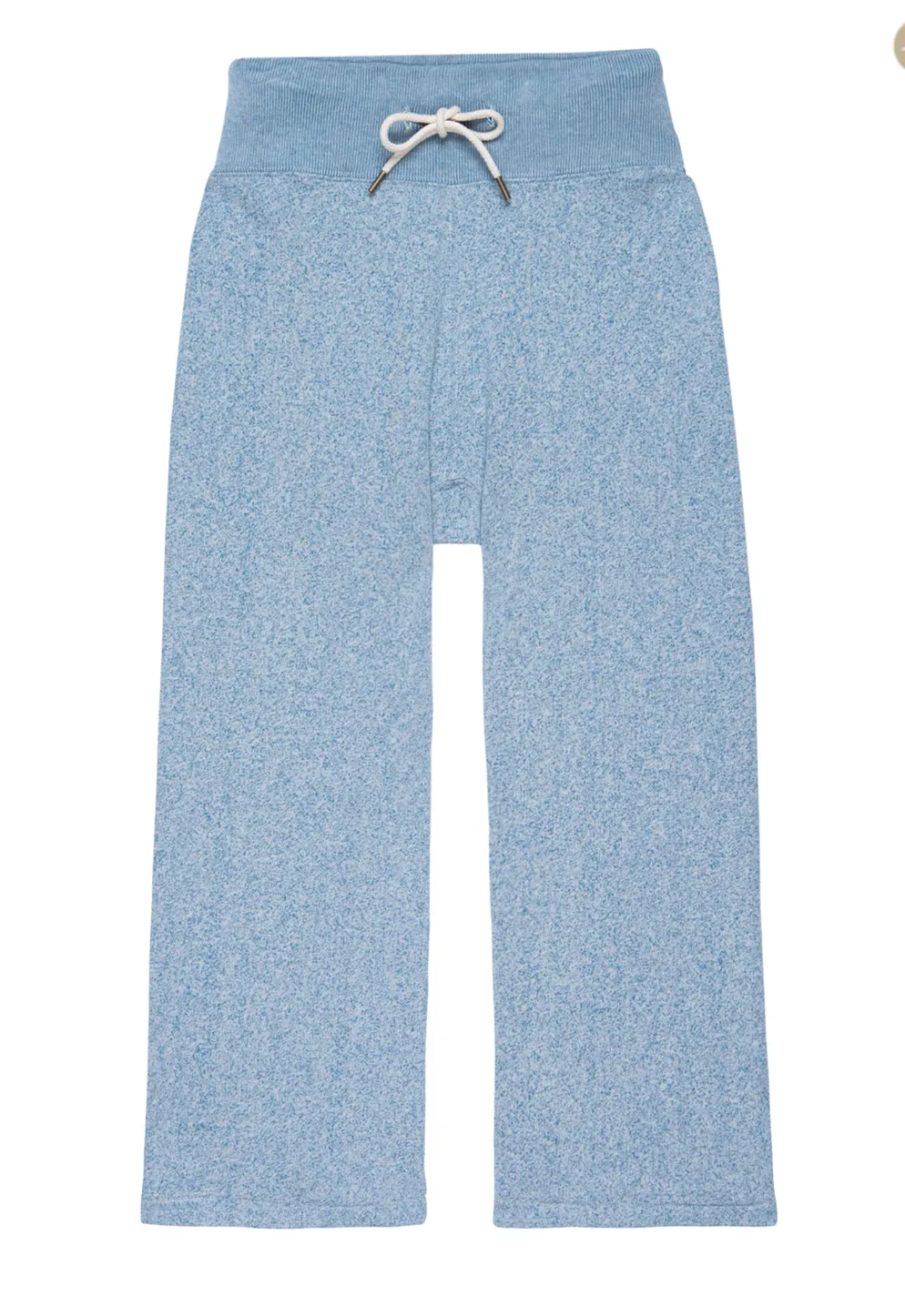 The Relay Sweatpant