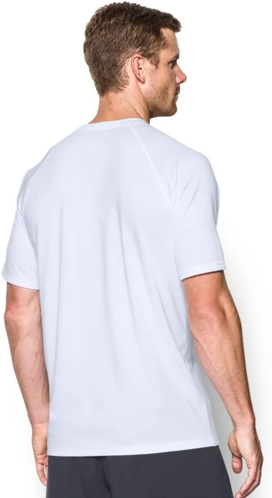 Under Armour Men's Tactical Tech T-Shirt