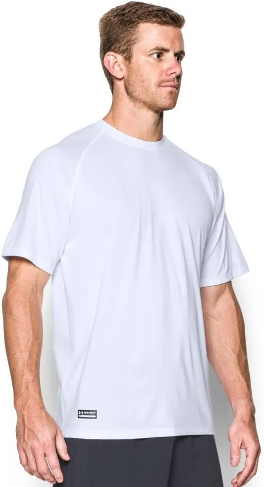 Under Armour Men's Tactical Tech T-Shirt
