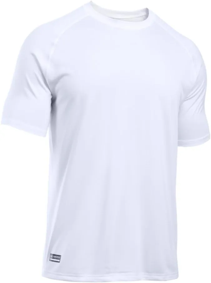 Under Armour Men's Tactical Tech T-Shirt