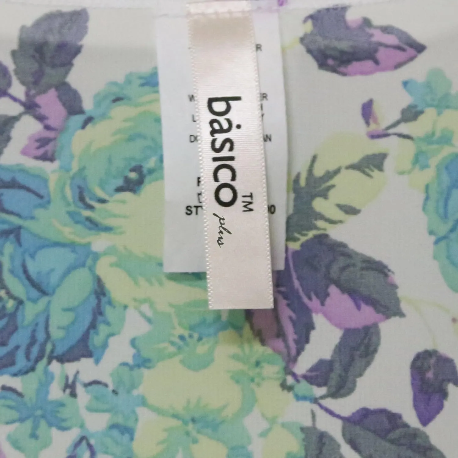 Women's Floral Print Kimono Cardigan Loose Open Front Lightweight Chiffon Vest Cardigan Cover up