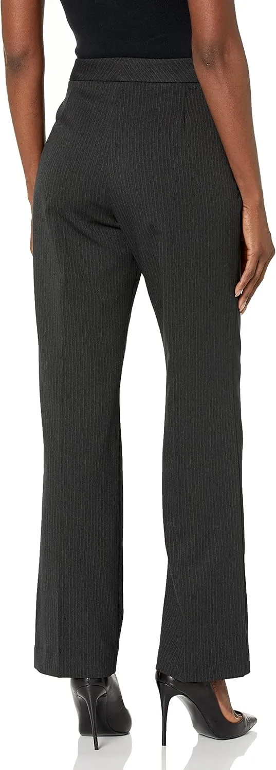 Women's Jacket/Pant Suit 50041019-169