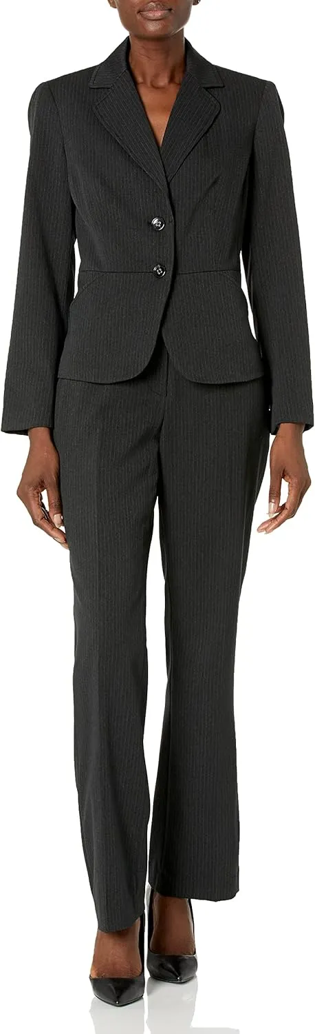 Women's Jacket/Pant Suit 50041019-169