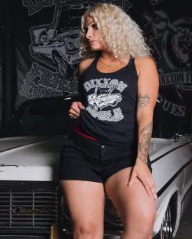 Women's Switches Tank